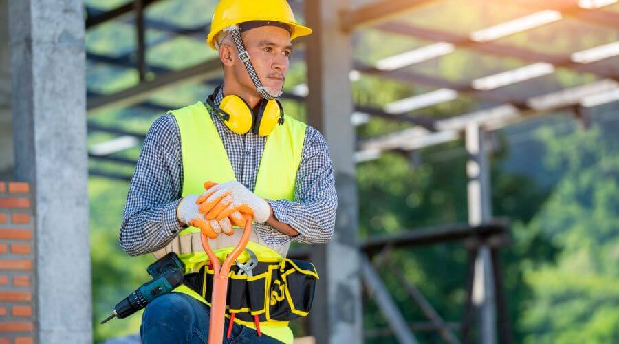 Professional New roof installation in Florence, VT